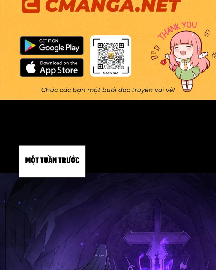 huyết cơ và kỵ sĩ chapter 302 3
