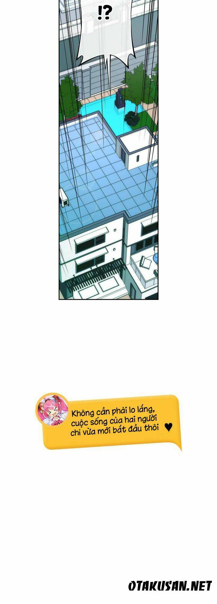 cohabitation with the fiancee chapter 1 25