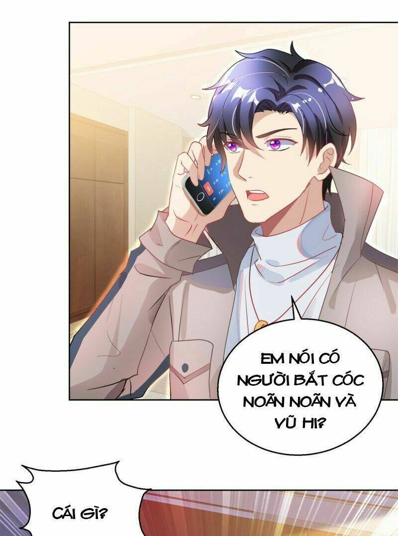 vú em là cổ tiên chapter 147 7