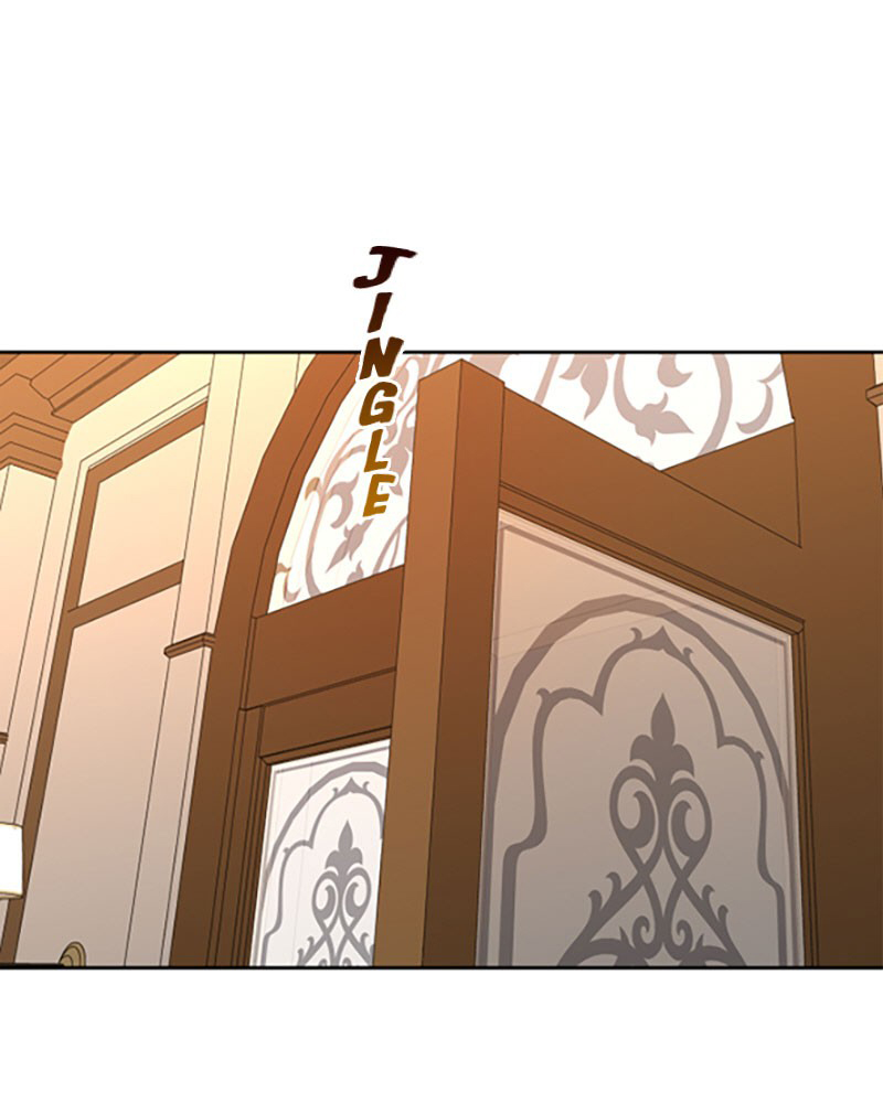 tôi muốn trở thành cô ấy dù chỉ là một ngày chapter 45 60