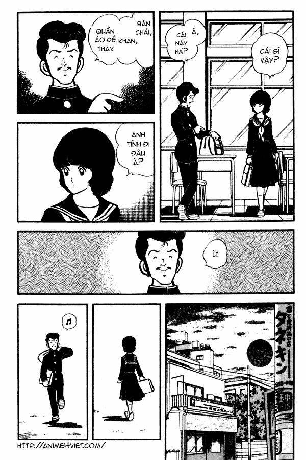 miyuki chapter 29 16