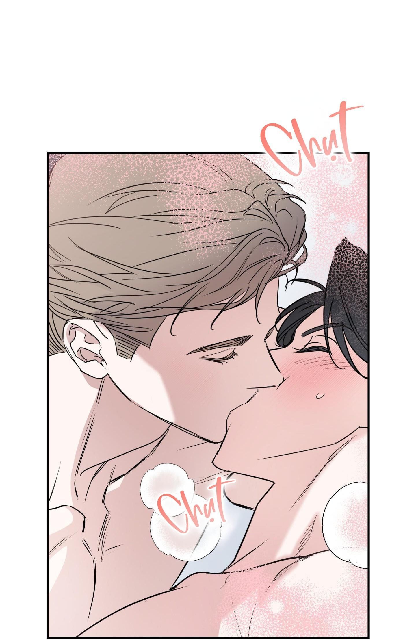 alpha mặt hàng không thể trả chapter 7 14