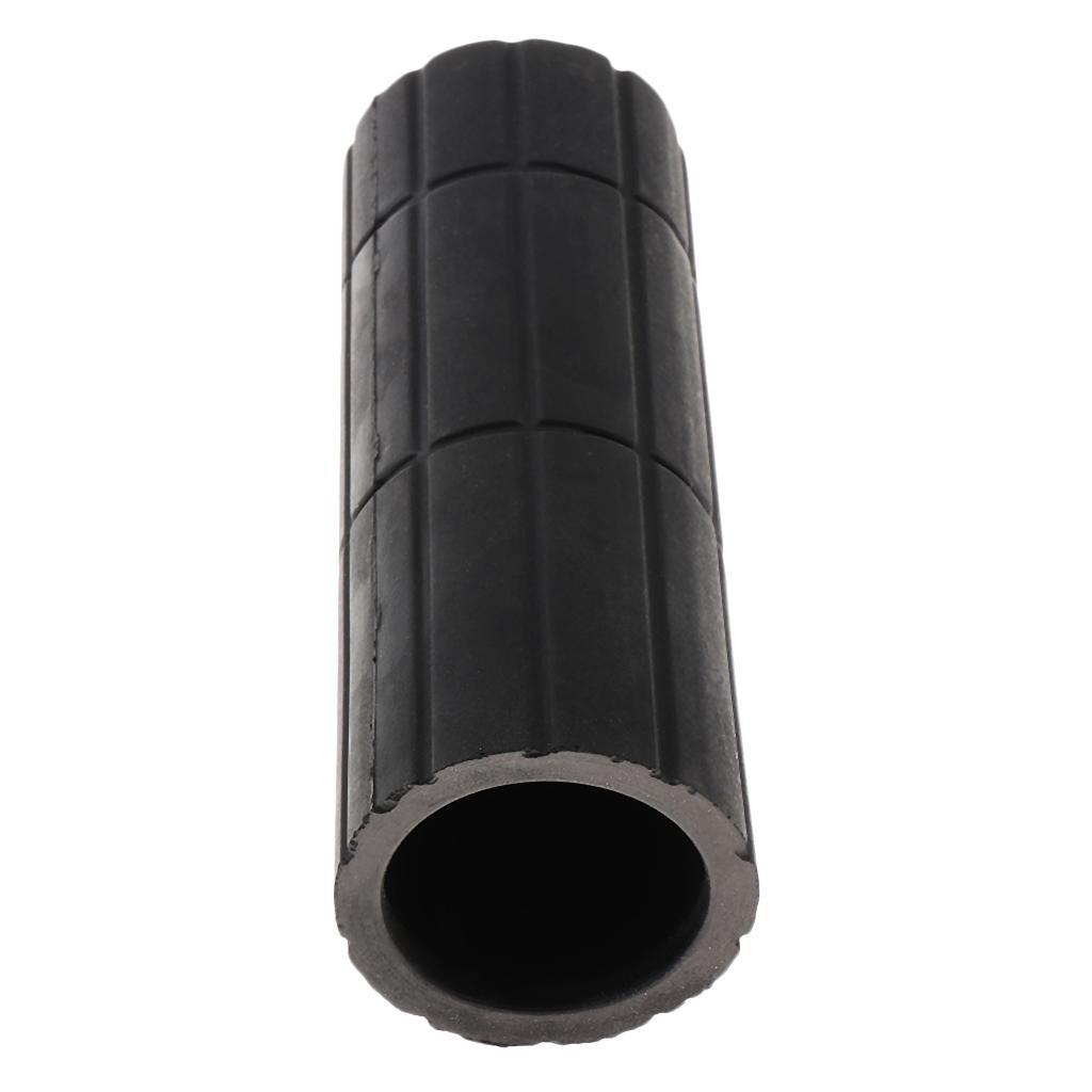 2x #6G1-42177-00-00 for Outboard Engine Motor RUBBER HANDLE GRIP
