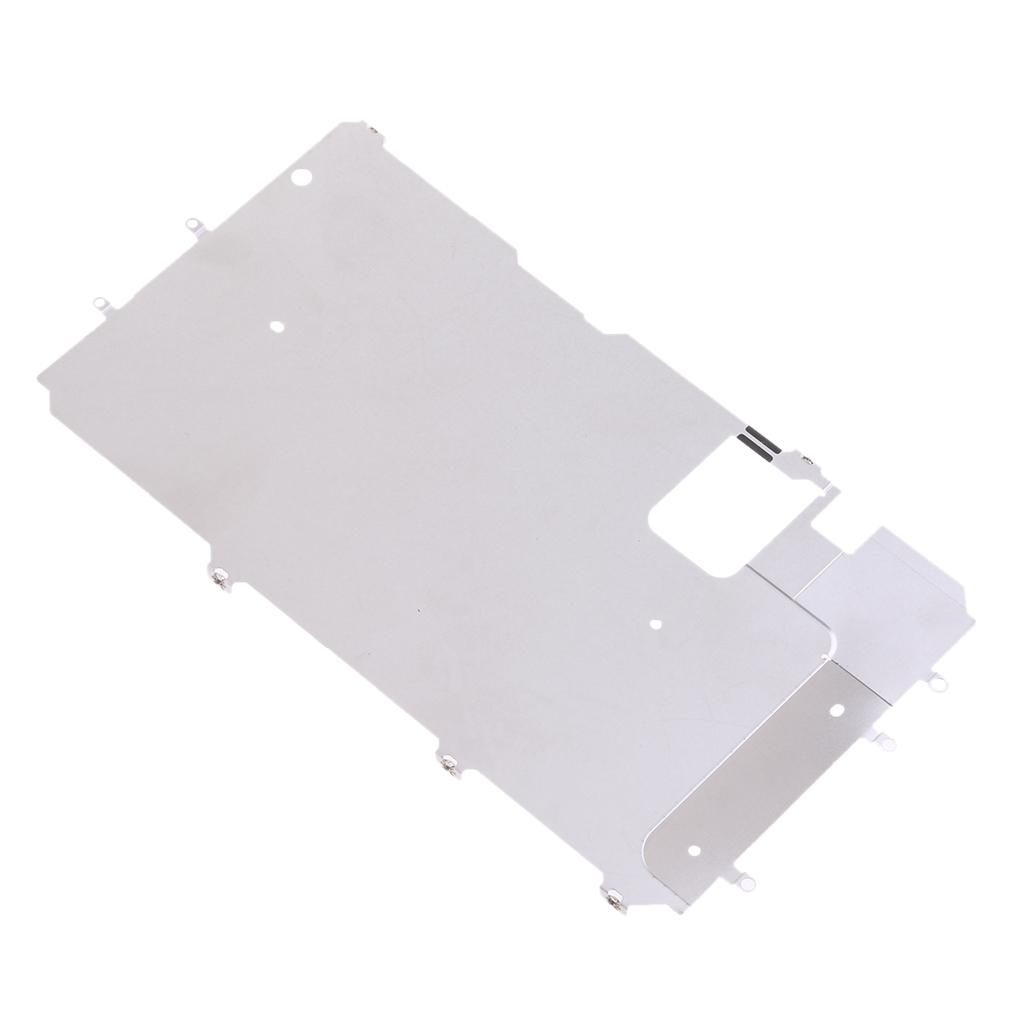 Inner Metal LCD Shield Back Plate Fix Replacement Repair Parts for iPhone 7 Plus