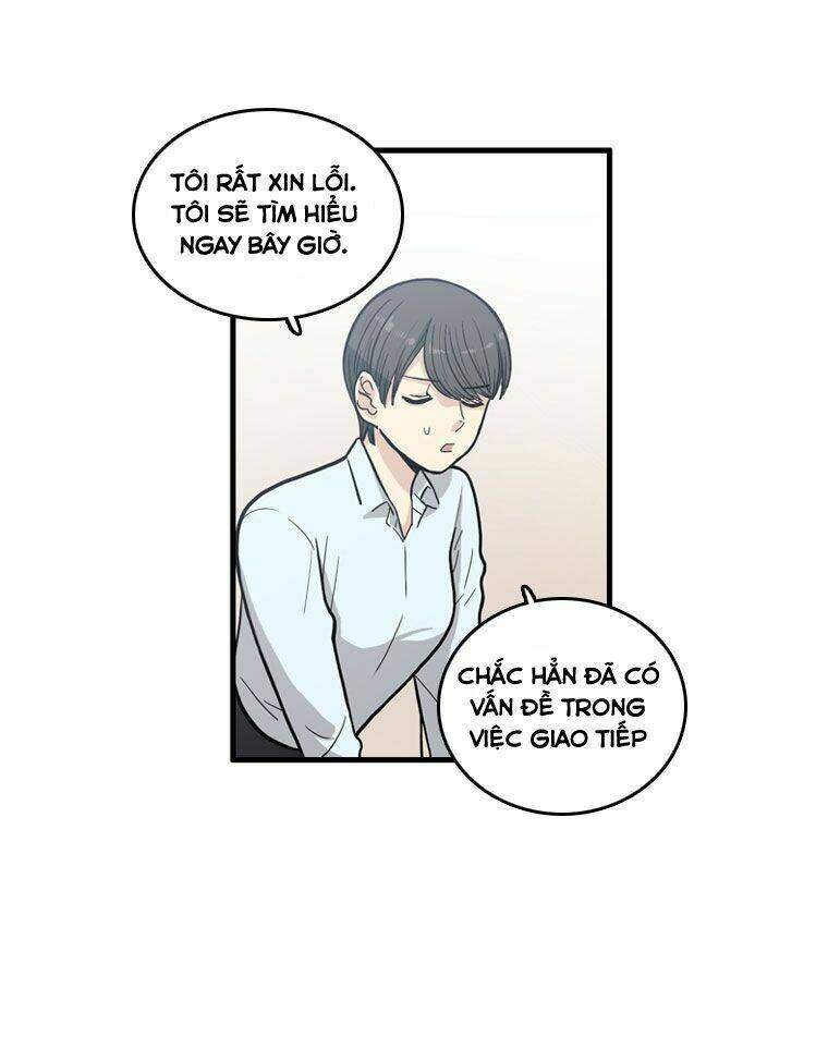 happy if you died chapter 1 14