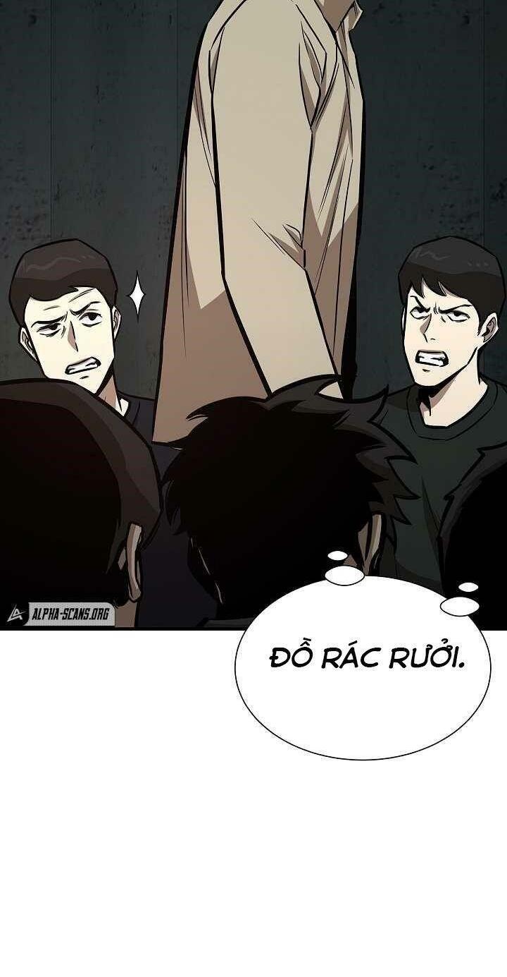 return survival chapter 84 54