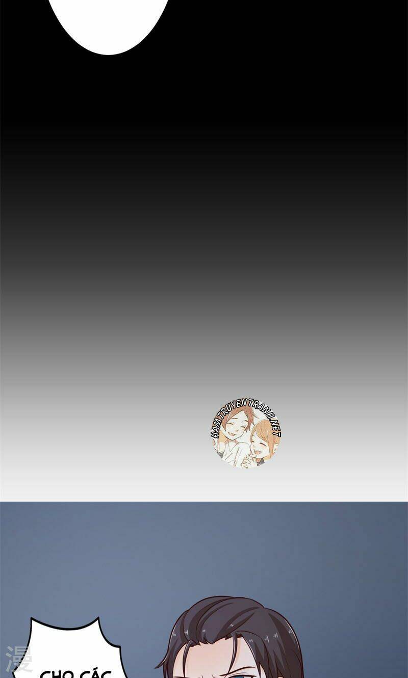 bá đạo tổng tài ngạnh thượng cung chapter 32 12