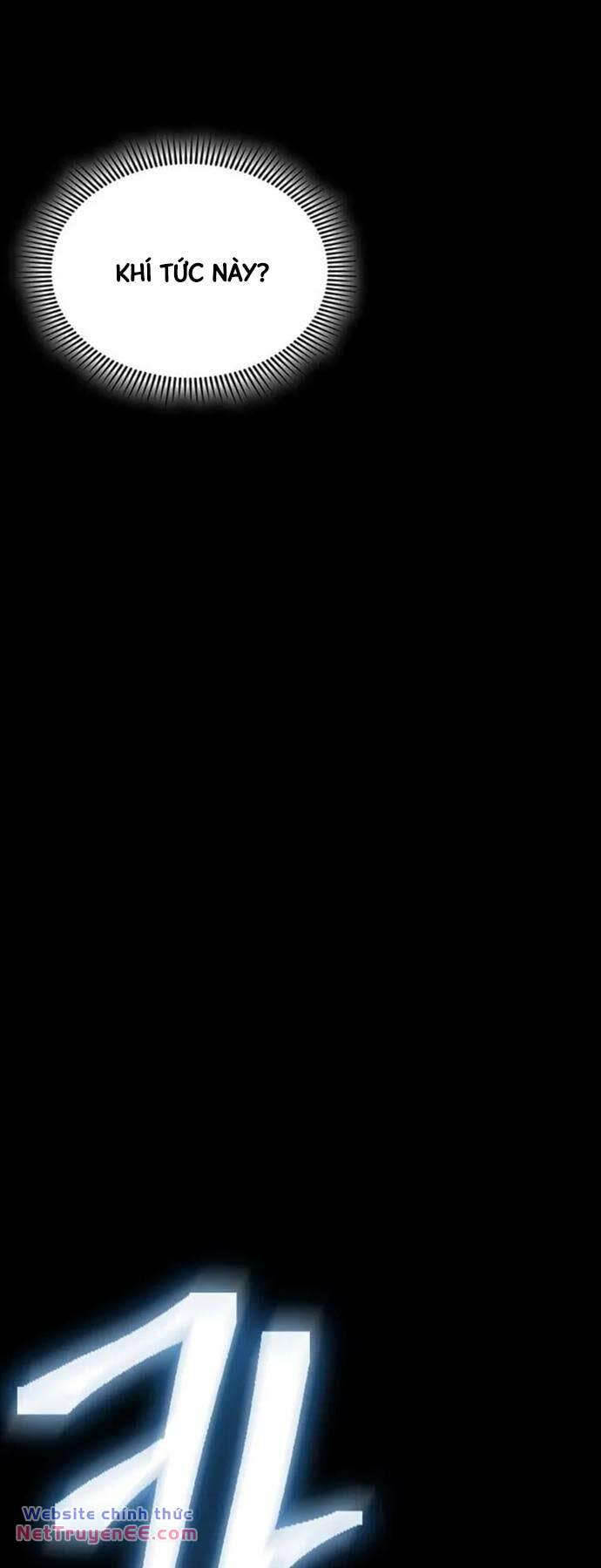 kiếm ma đạo chapter 70 40