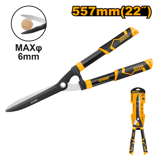6bcfa26fec5e86df5f6077459e37aa1c.png?v=1732075886460