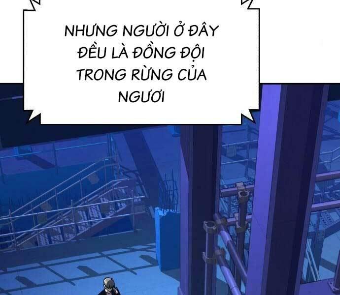 bạn học tôi là lính đánh thuê chapter 136 70