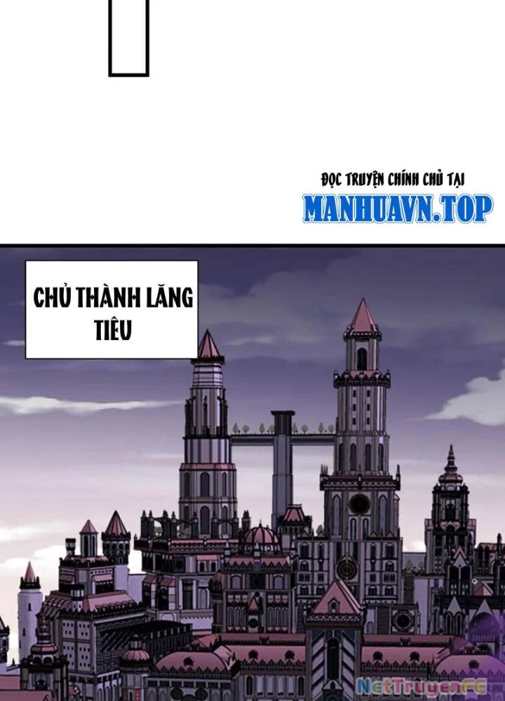từ dã quái bắt đầu thăng cấp chapter 61 11