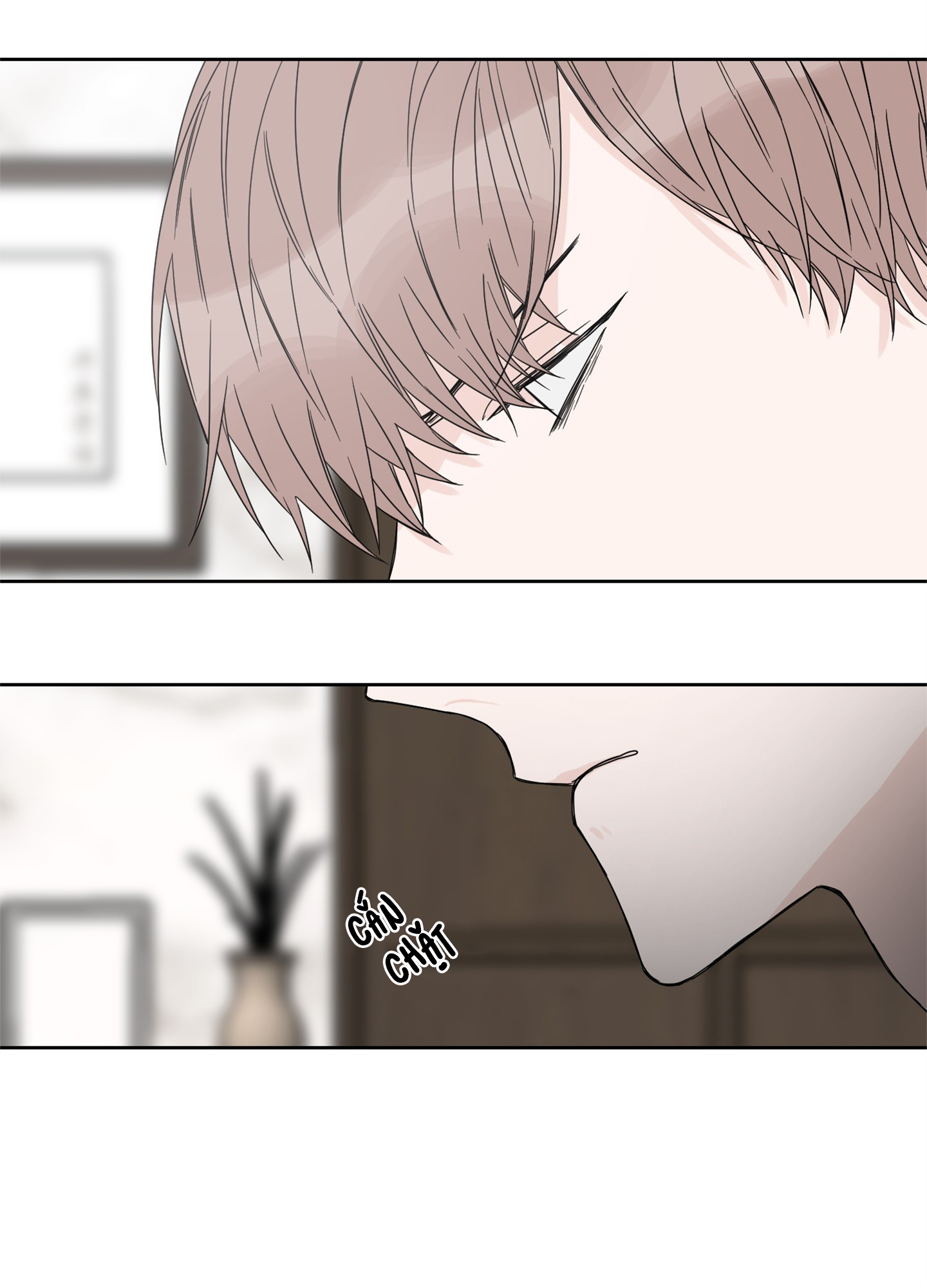 điểm cuối chapter 4 33