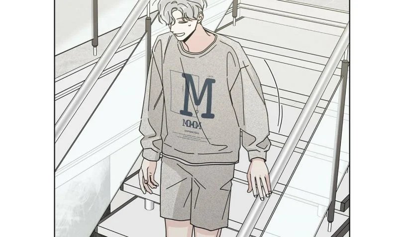 home five chapter 33 145