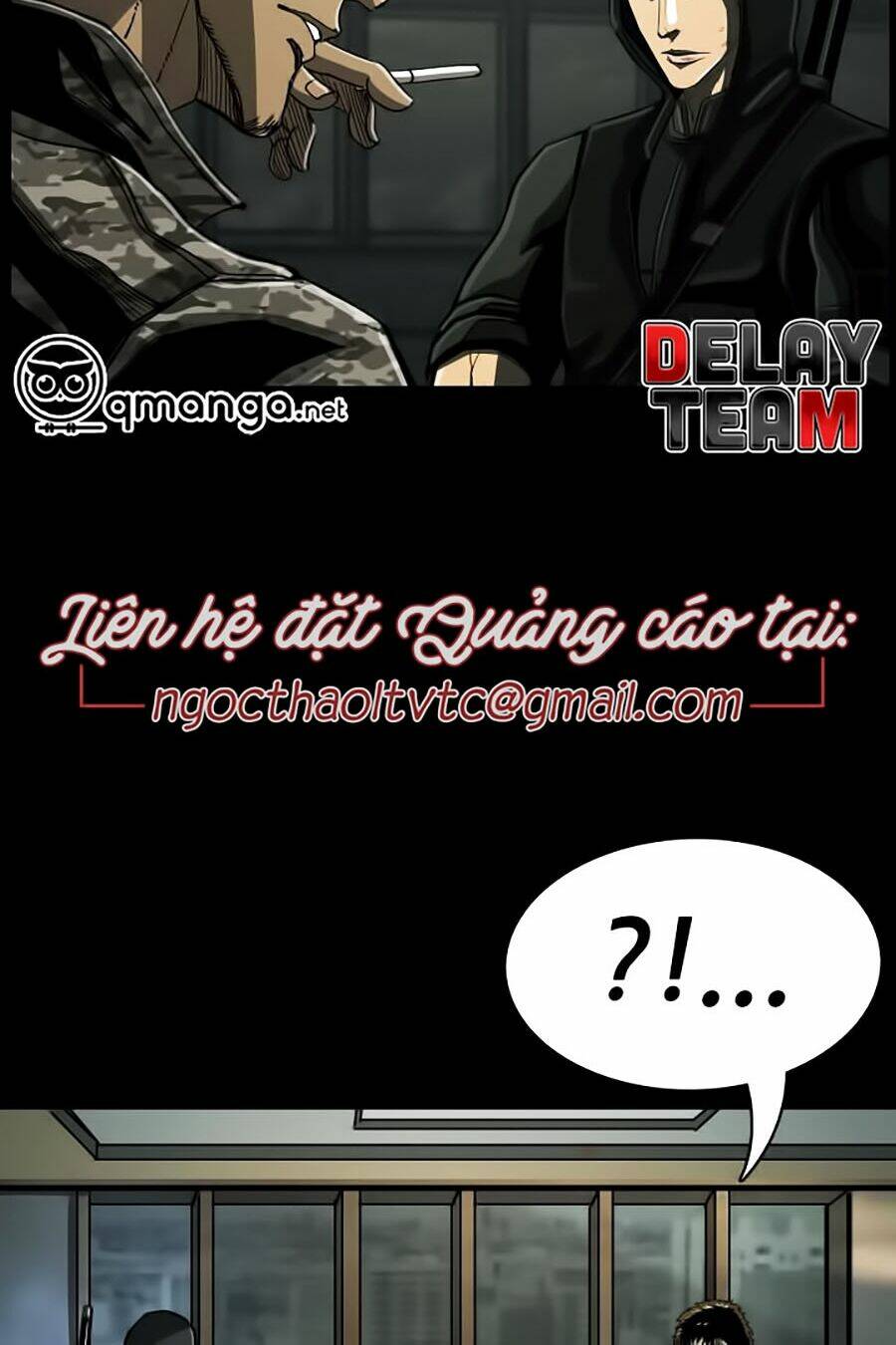 thợ săn đầu tiên chapter 48 70