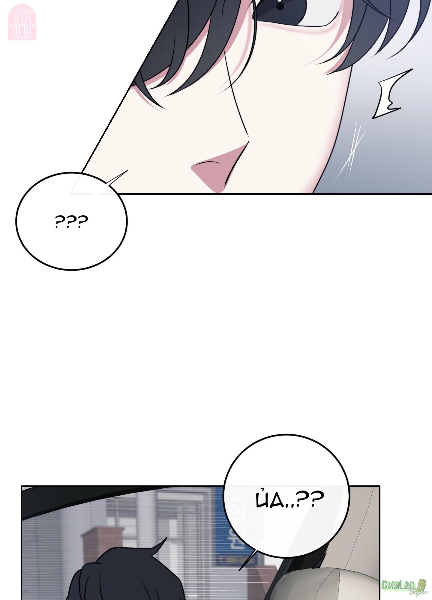 shinsujeon chapter 57 25