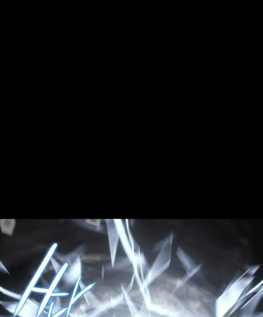 solo leveling 2 chapter 53 33