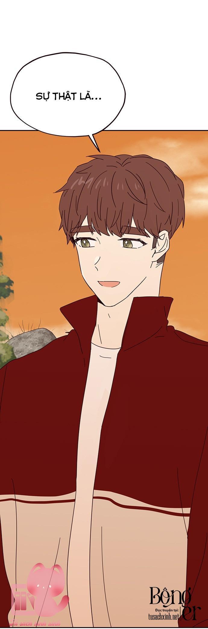 sợi chỉ tình yêu chapter 48 2