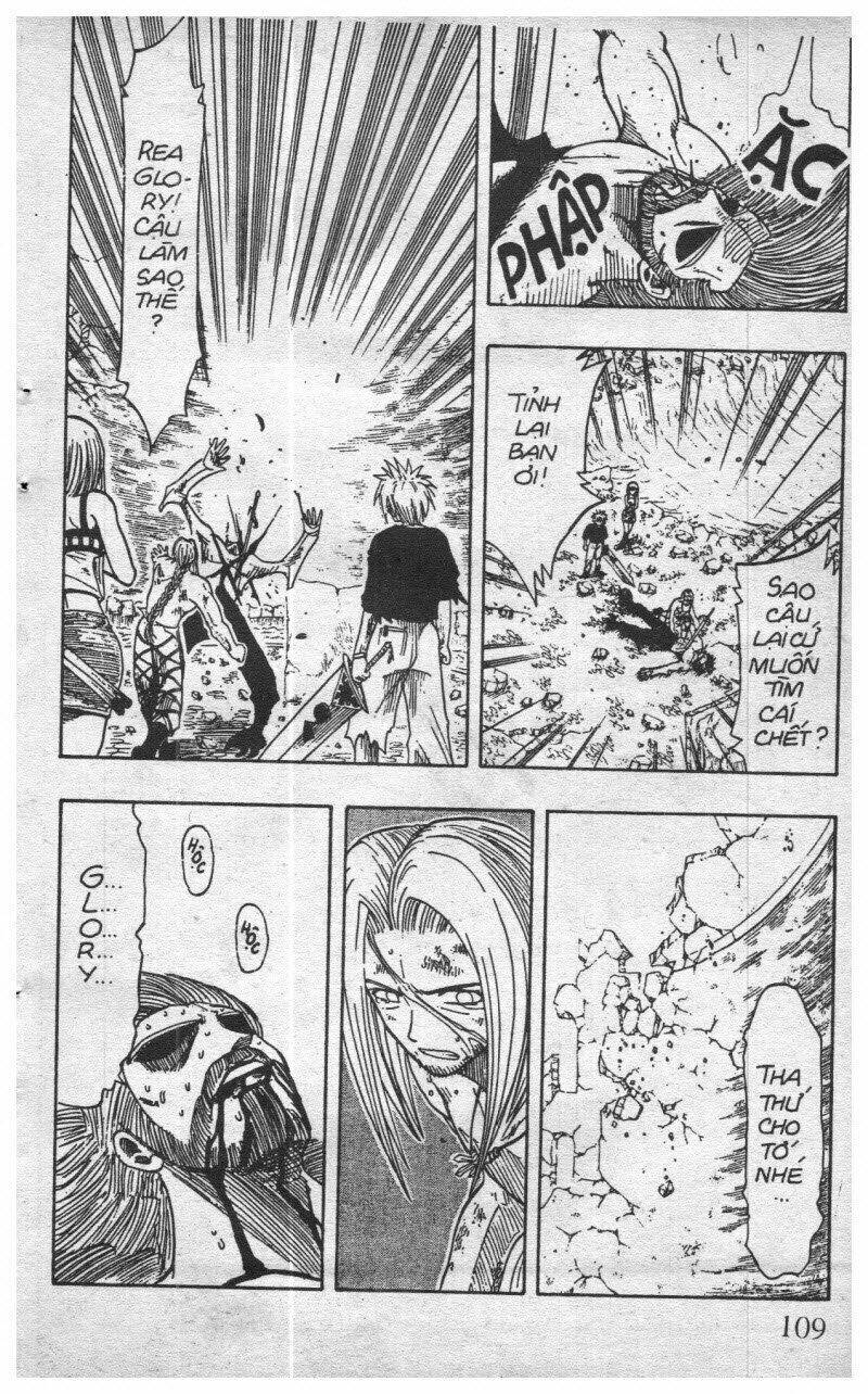 rave master (scan) chapter 9 37