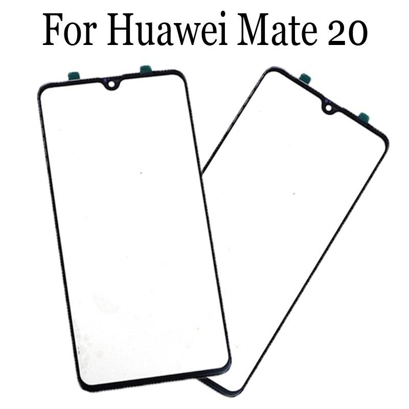 Mặt kính dành cho ép kính điện thoại huawei mate 20