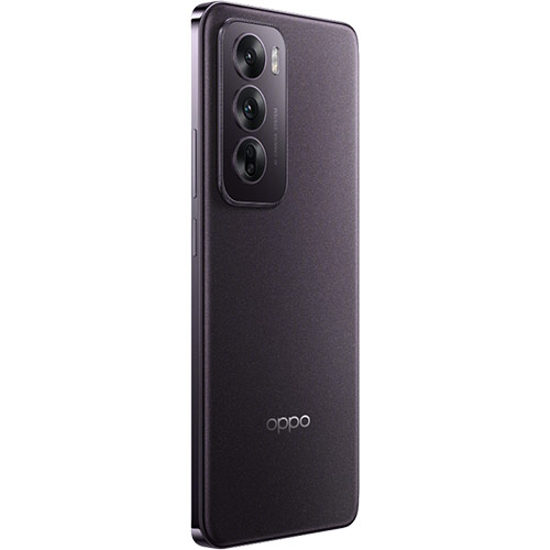 Điện thoại Oppo Reno12 5G (12GB/256GB) - Hàng chính hãng