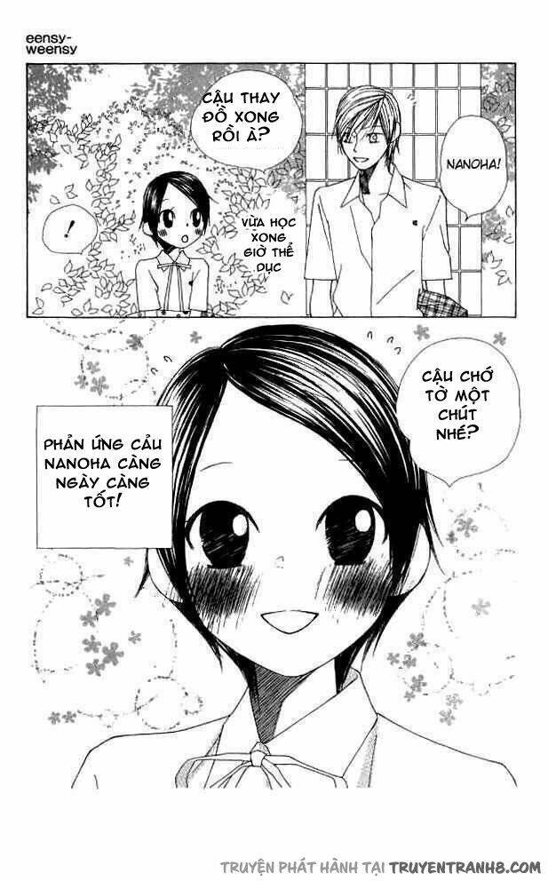 eensy-weensy monster chapter 10 6