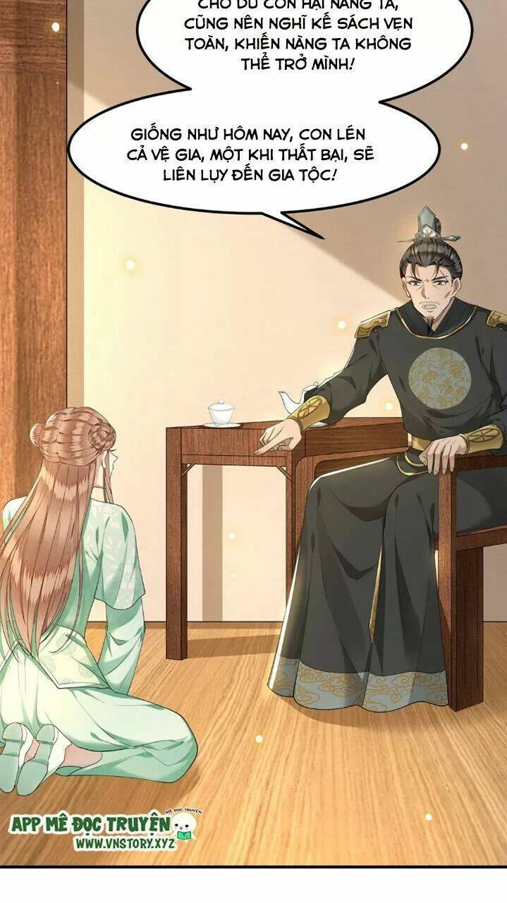 phượng hoàng vu phi chapter 63 7