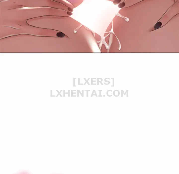 xa tận chân trời, gần ngay tr?.. chapter 1 24