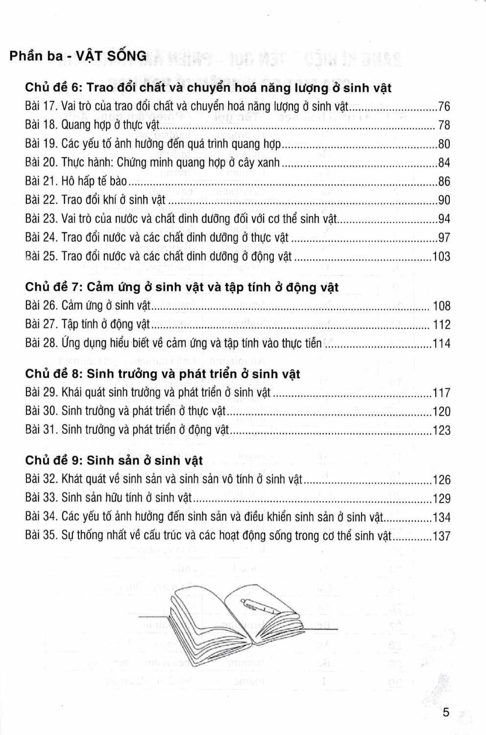 Bồi Dưỡng Học Sinh Giỏi Khoa Học Tự Nhiên 7 (Dùng Chung Cho Các Bộ SGK Hiện Hành) - HA
