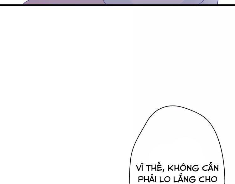 cuộc chiến tình yêu chapter 14 45