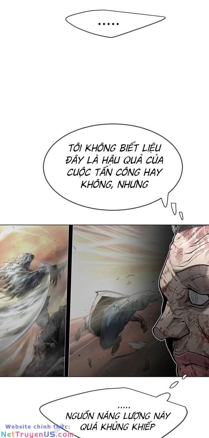 kĩ nguyên của anh hùng chapter 132 51