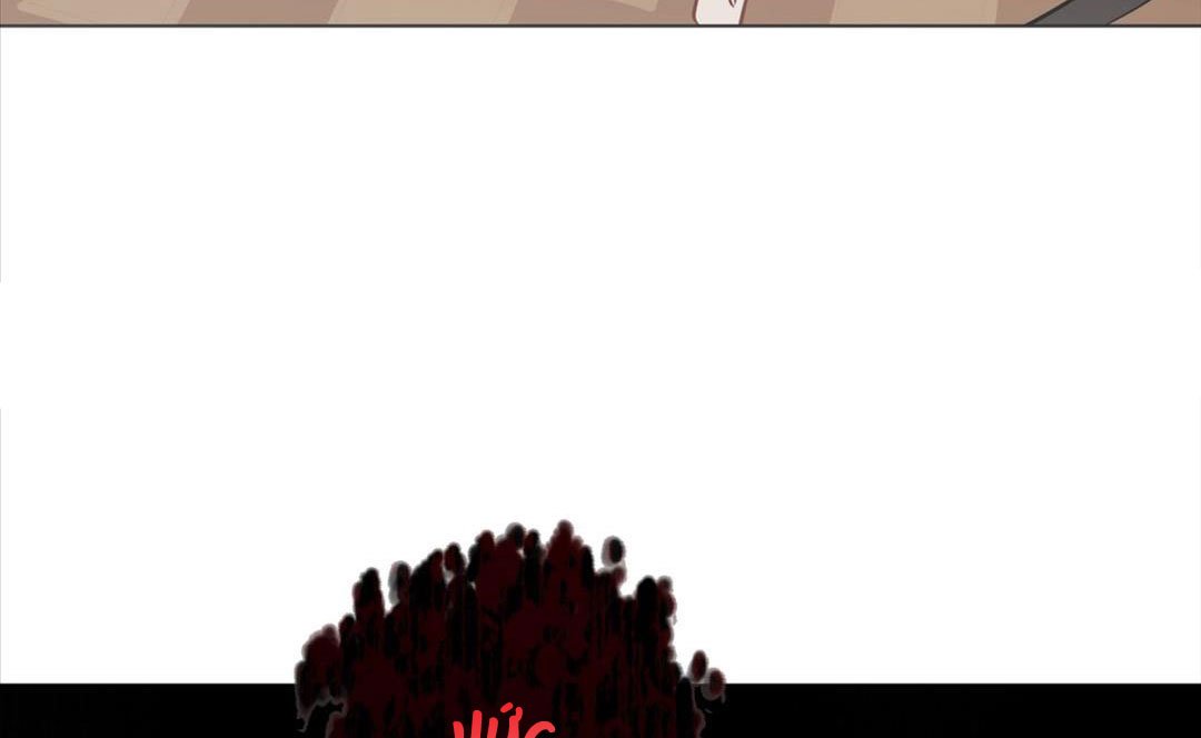 chuyện quái gì với giấc mơ đó vậy chapter 49 76