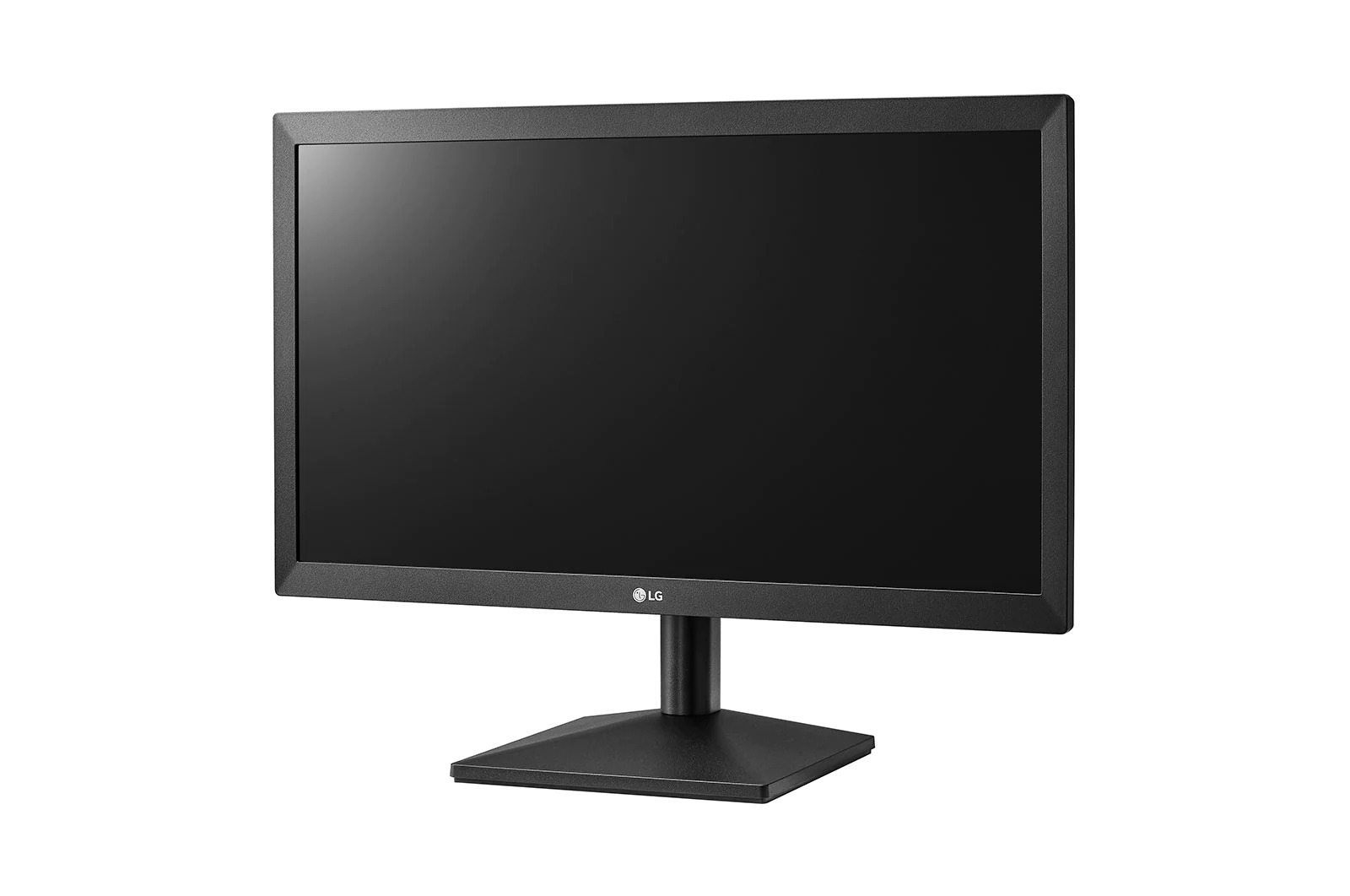 Màn hình LG 20MK400H-B 20inch - Hàng Chính Hãng