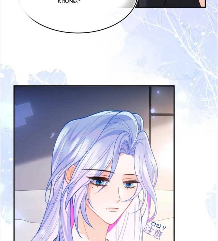 vị chỉ huy lạnh lùng khóc trong vòng tay tôi chapter 68 65