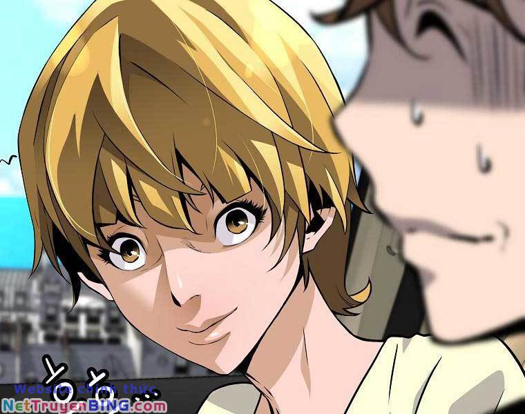 sự trở lại của huyền thoại chapter 110 168