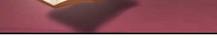 lượm được một tiểu hồ ly phần 3 chapter 86 9