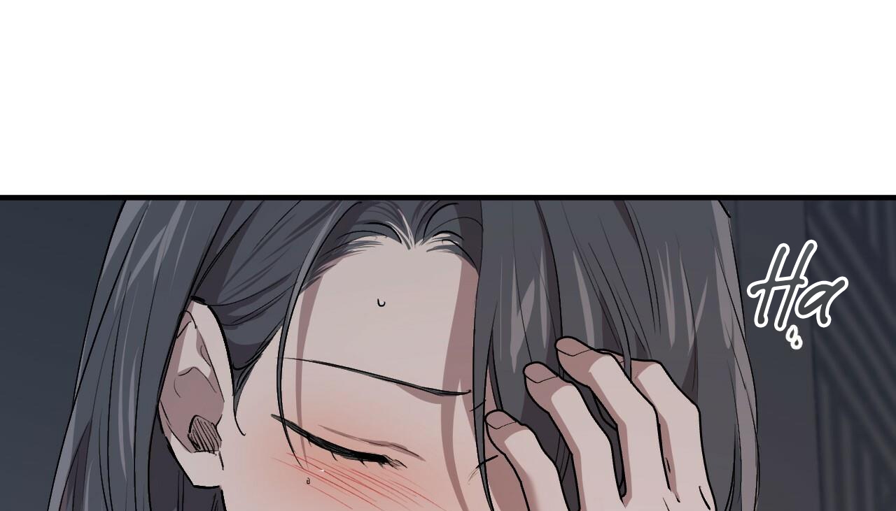 đàn thỏ của habibi chapter 47 212