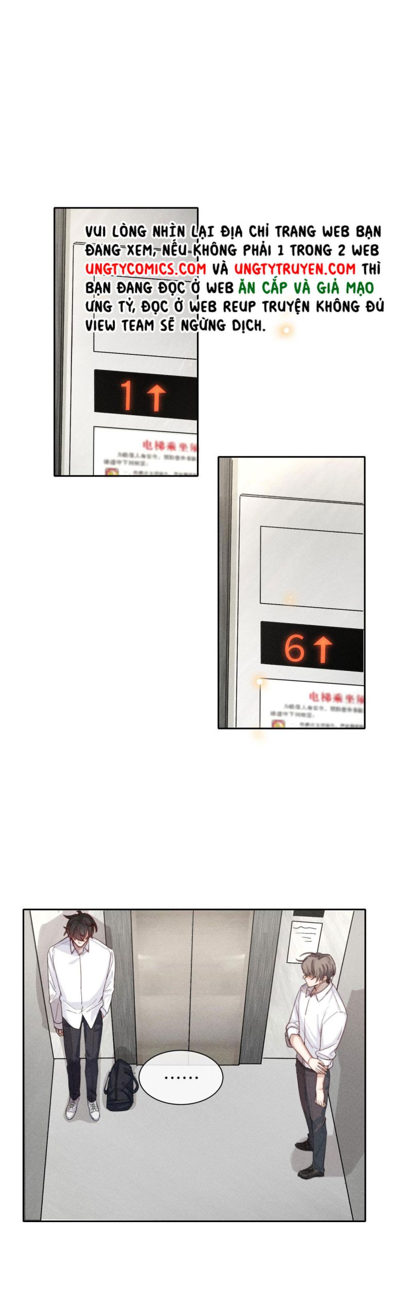 trò chơi săn mồi chapter 7 25