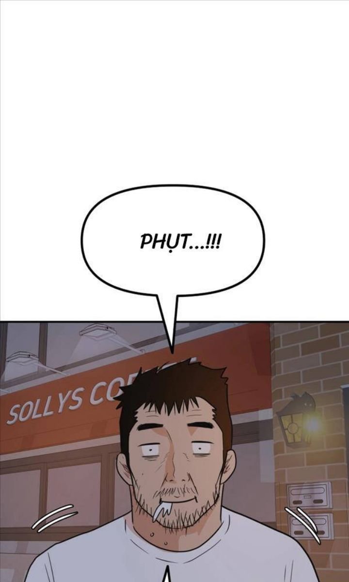 bạn trai võ sĩ chapter 88 69