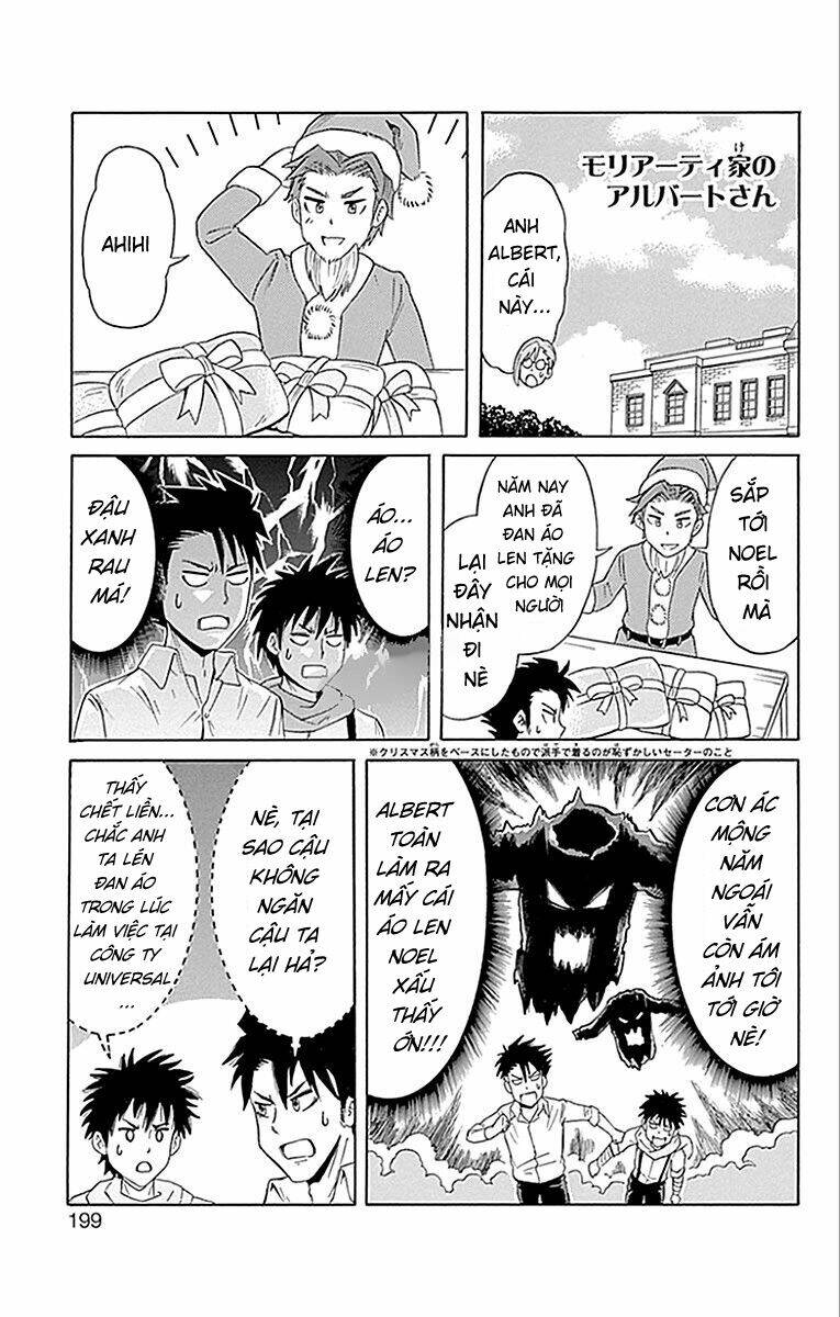 nhà ái quốc moriarty chapter 49 48