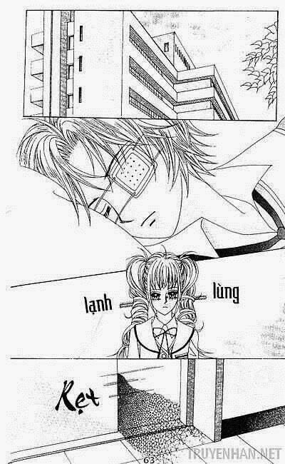 lãng tử chapter 2 63
