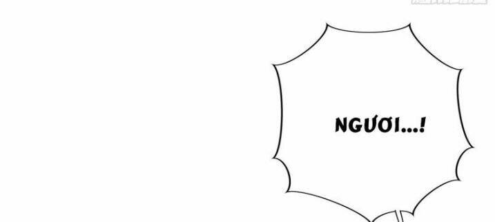 nguyệt trụy trọng minh chapter 20 78