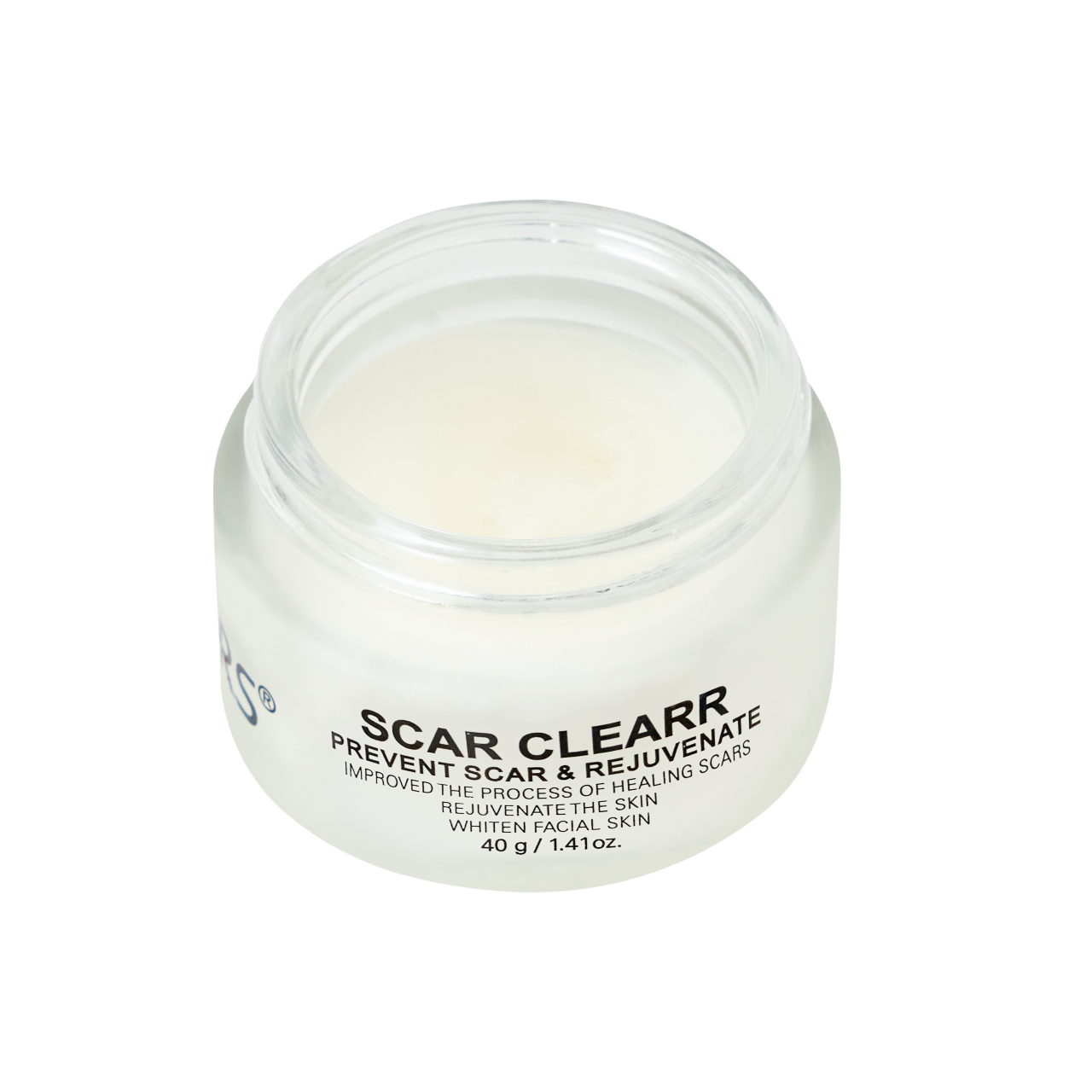 KEM XÓA SẠCH SẸO RỖ SCAR CLEARR