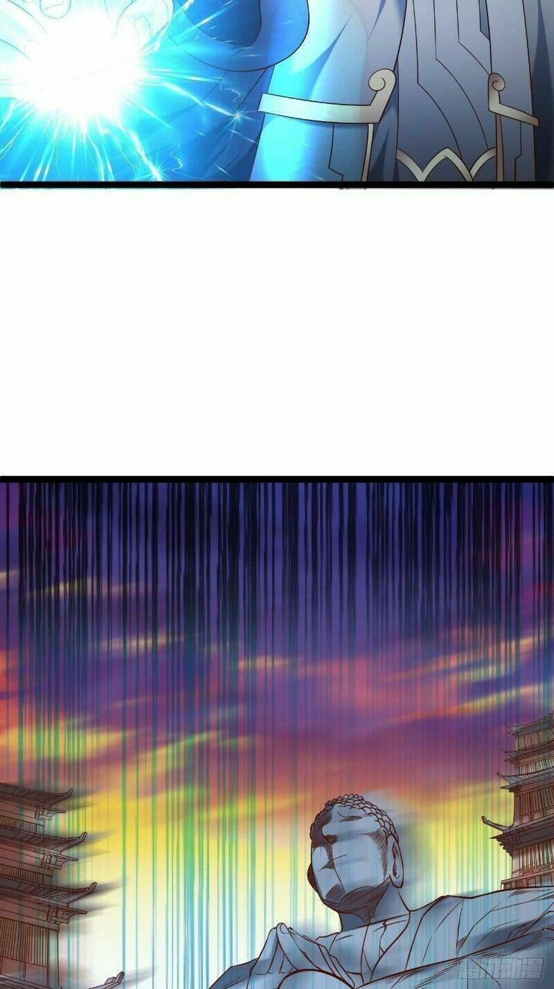 trọng sinh tối cường ma tôn ở rể chapter 75 23