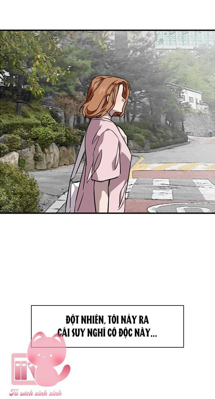 lee doona chapter 93 35