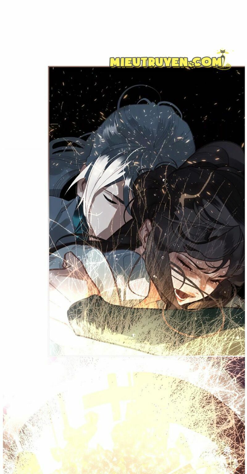 nhất đại linh hậu chapter 67 11