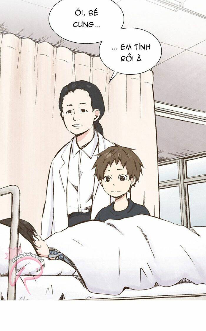 marry me! chapter 53 2