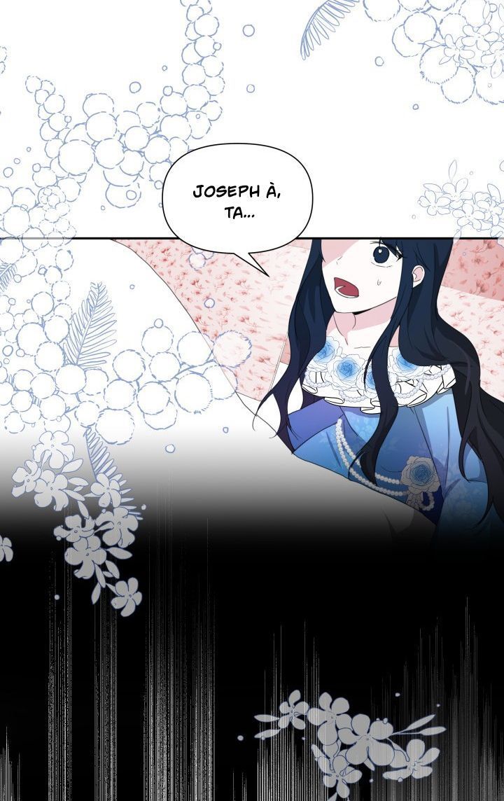 trở thành vợ của nam chính phế vật chapter 5 41