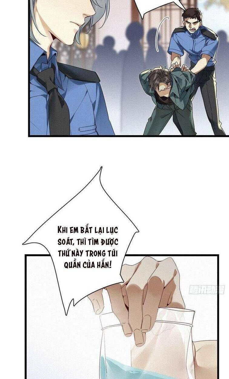 thỉnh quân nhập quái chapter 27 10