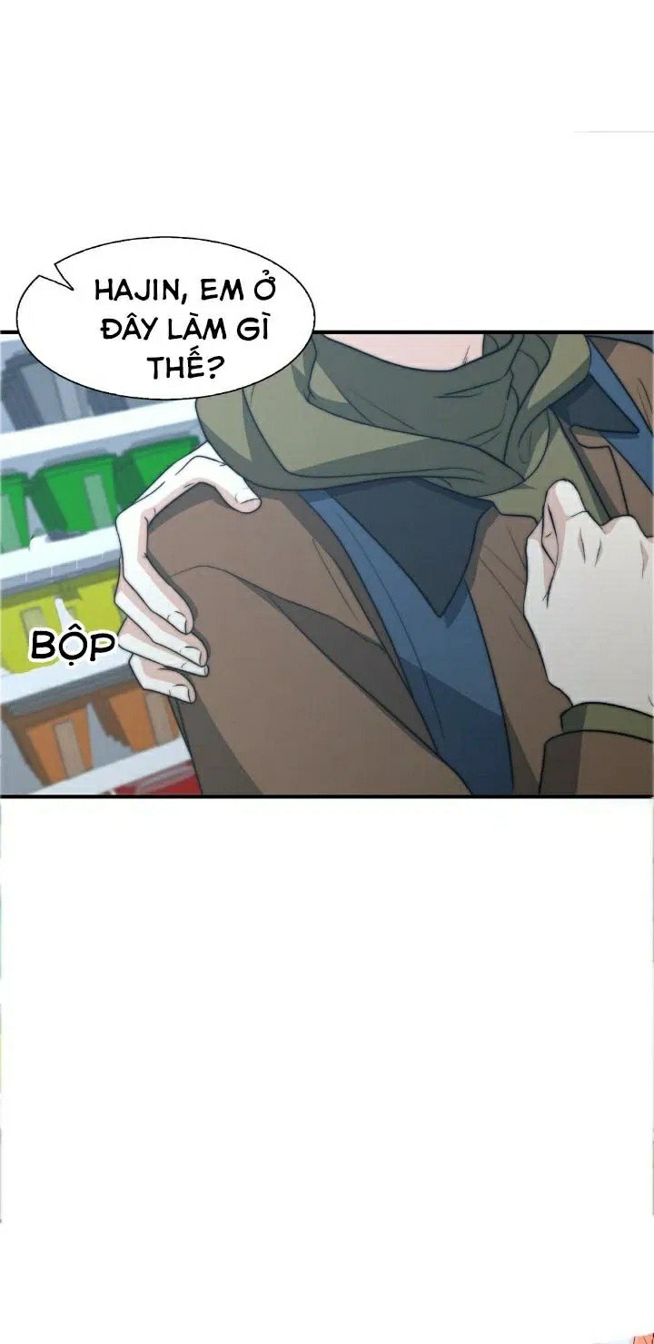 bí mật của omega k chapter 30 52