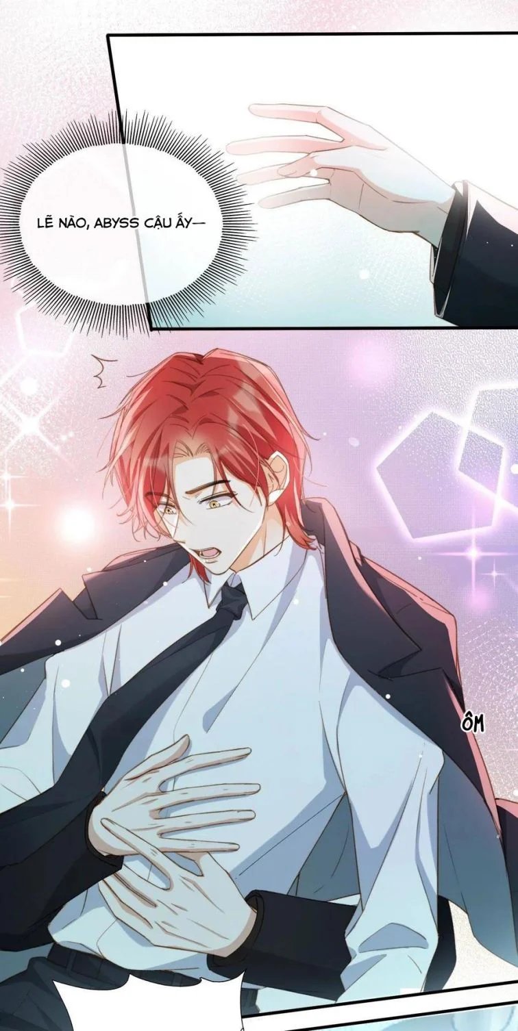 nụ hôn vực thẳm chapter 51 13